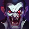 dracula019283