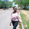 faithkawamba22