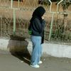 rwanmohamed203