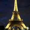 recettes.faciles5
