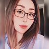 didilyara29