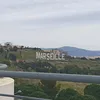bobastre32