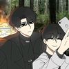 xion.yun_05