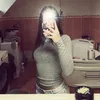 skibidi_sigmas_here