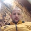 user1006547108220