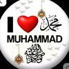tanvir.islam752