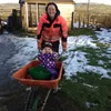 evie.ell27