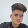 yunuskial