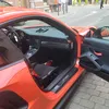 maxomone_royale