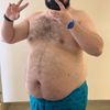 dachubear12