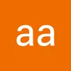 aaff7265