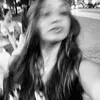 heloleitee__