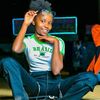 ancy.mwanzia