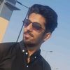 srk25670