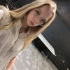 clementinesmith_