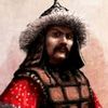atilla_torunu300
