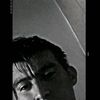 kevin.martnez703