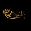 hairbykayla16