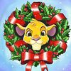 user94012280870187