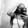 ebkkk.shayshayy