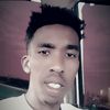 yaxye.amxed.ducaa