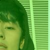 til000_milla