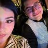 andrew_lydia