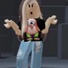 gremlincommunity