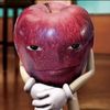 king_appol_777