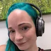lauralove19962