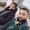 djoskun.s