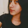 l_lovebillie