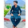 m.shahid.soomro