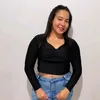 japa_carolzinha124