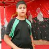 miloudmiloud9569