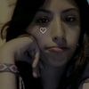 israa.saroraa9530