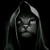 vip.master...01