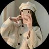 jessica.jessica32