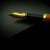 meftun_huseyn_yazar