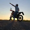 dedeuchedu70