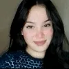 sabrin_a34