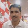 dilawar.khan9264