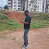 benodhis511