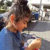 nafisa.rahmani5