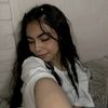 rozhiii31