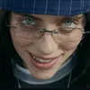 t7rror1