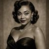 royalty_sweetness