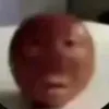 muncitorlabeton