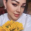 adri_galindo18