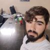 user50852014981180